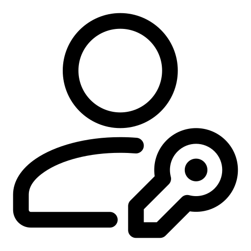 Tilganger